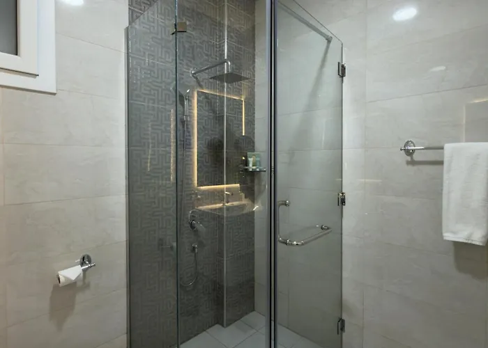 Hotel Invito